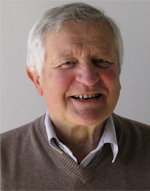 Karl Birnberger - TU München, wissenschaftlicher Berater